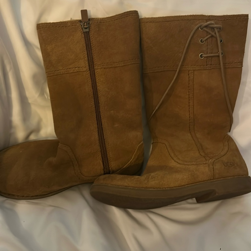 UGG Boots (youth)